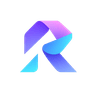 Raavue Logo